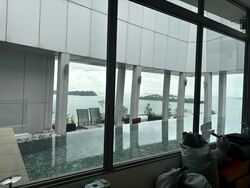 The Oceanfront @ Sentosa Cove (D4), Condominium #517183451
